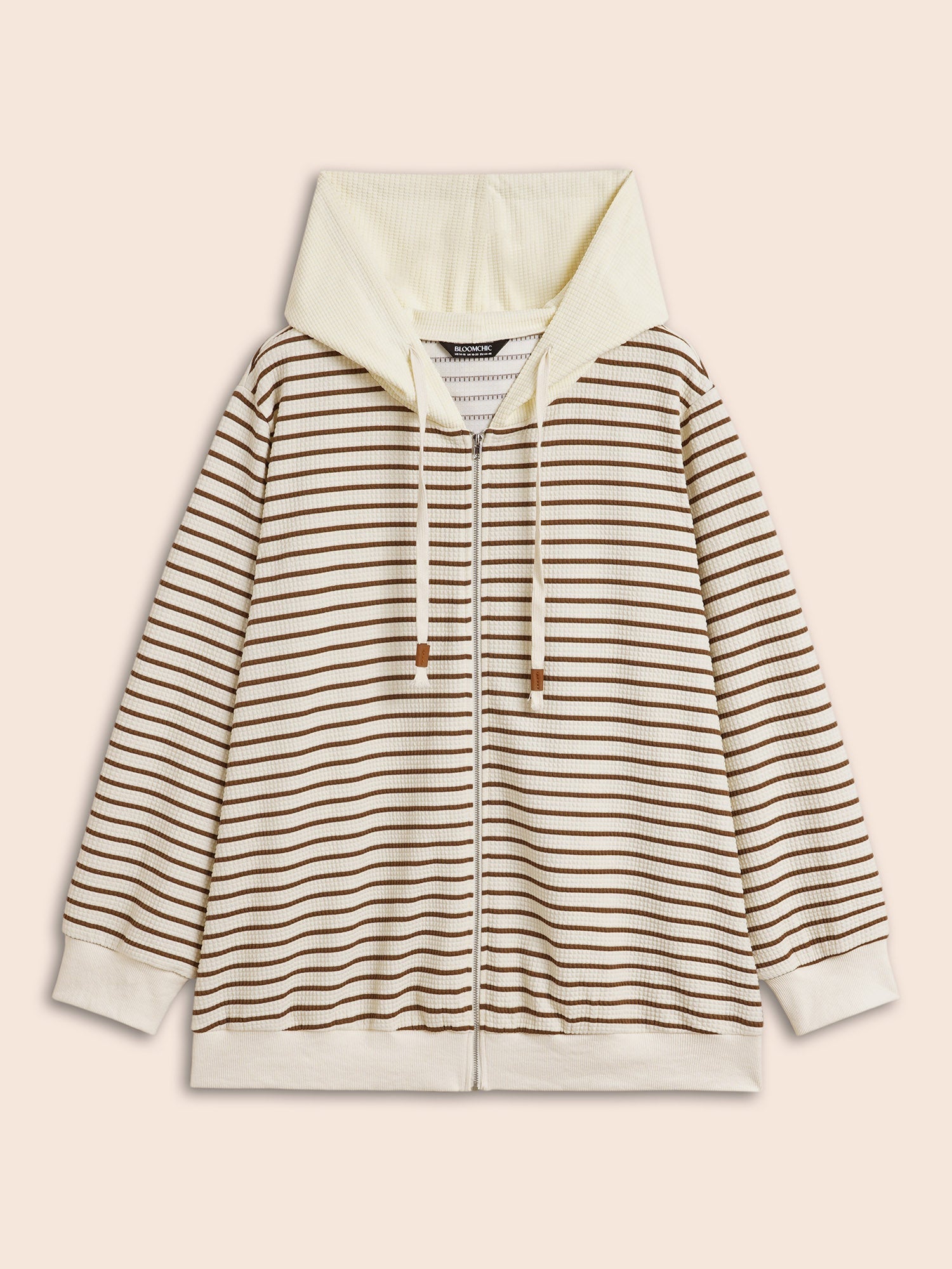 c5742148-68b0-40e7-96b2-298789f7b9e9