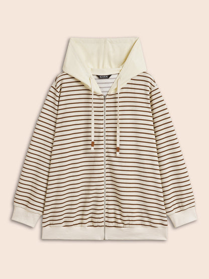 c5742148-68b0-40e7-96b2-298789f7b9e9