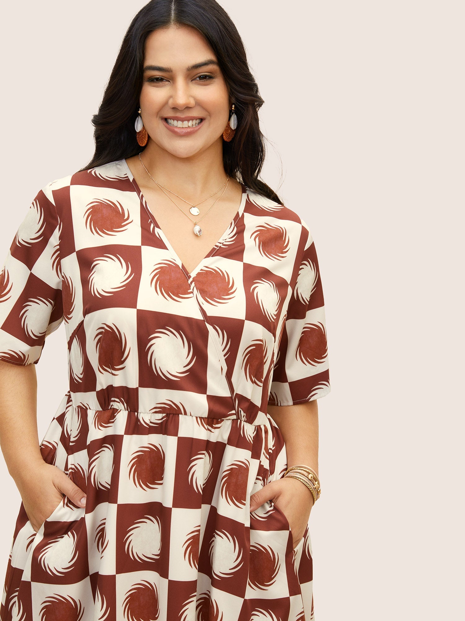 81d071dc-0a35-4544-8989-df703c6de7c5