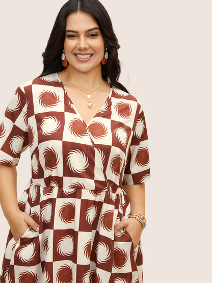 81d071dc-0a35-4544-8989-df703c6de7c5