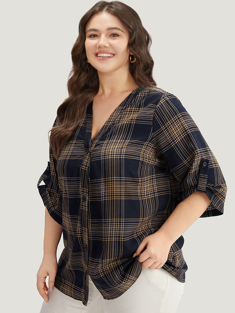 b47eed36-72b6-42cb-830c-75b38d055c2d