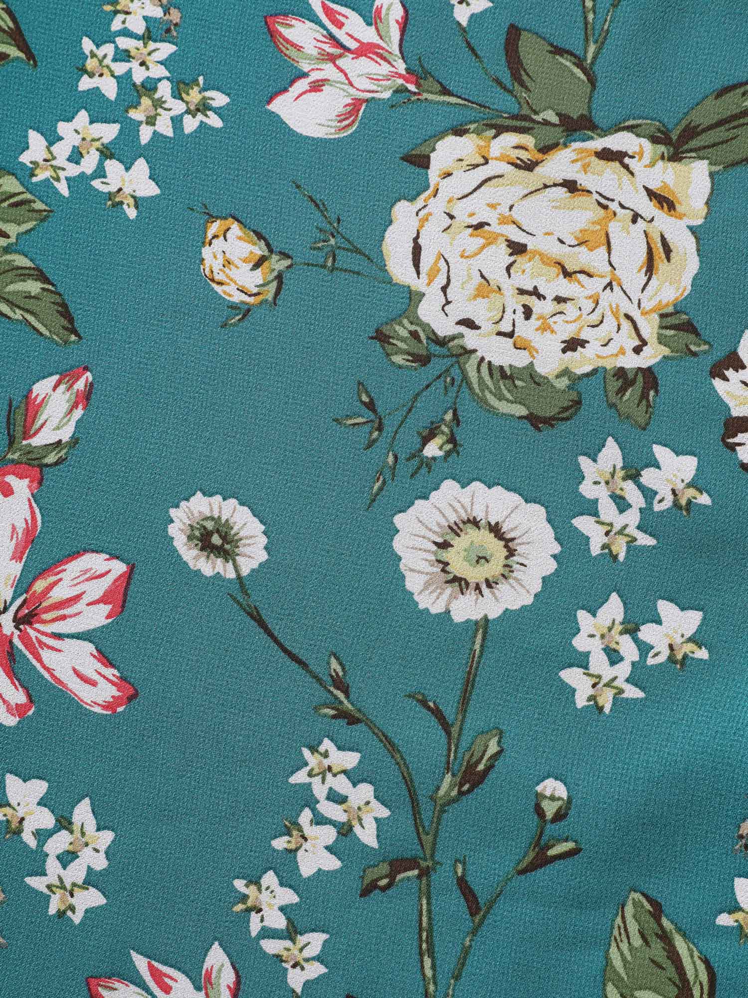 33d5a203-84ee-48fb-a5f3-cdf439d6957a