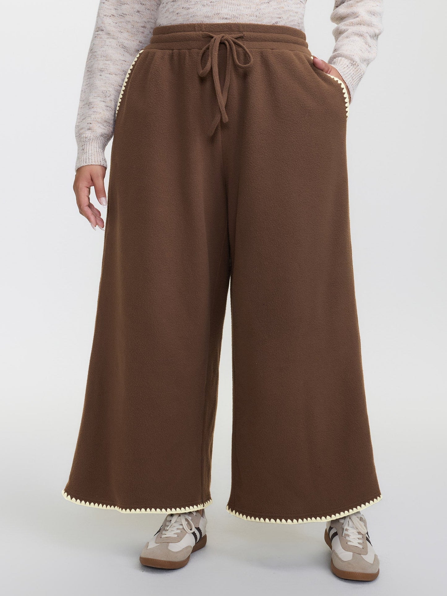 4ff160cf-7bef-4e26-aac6-0ebce48abe97