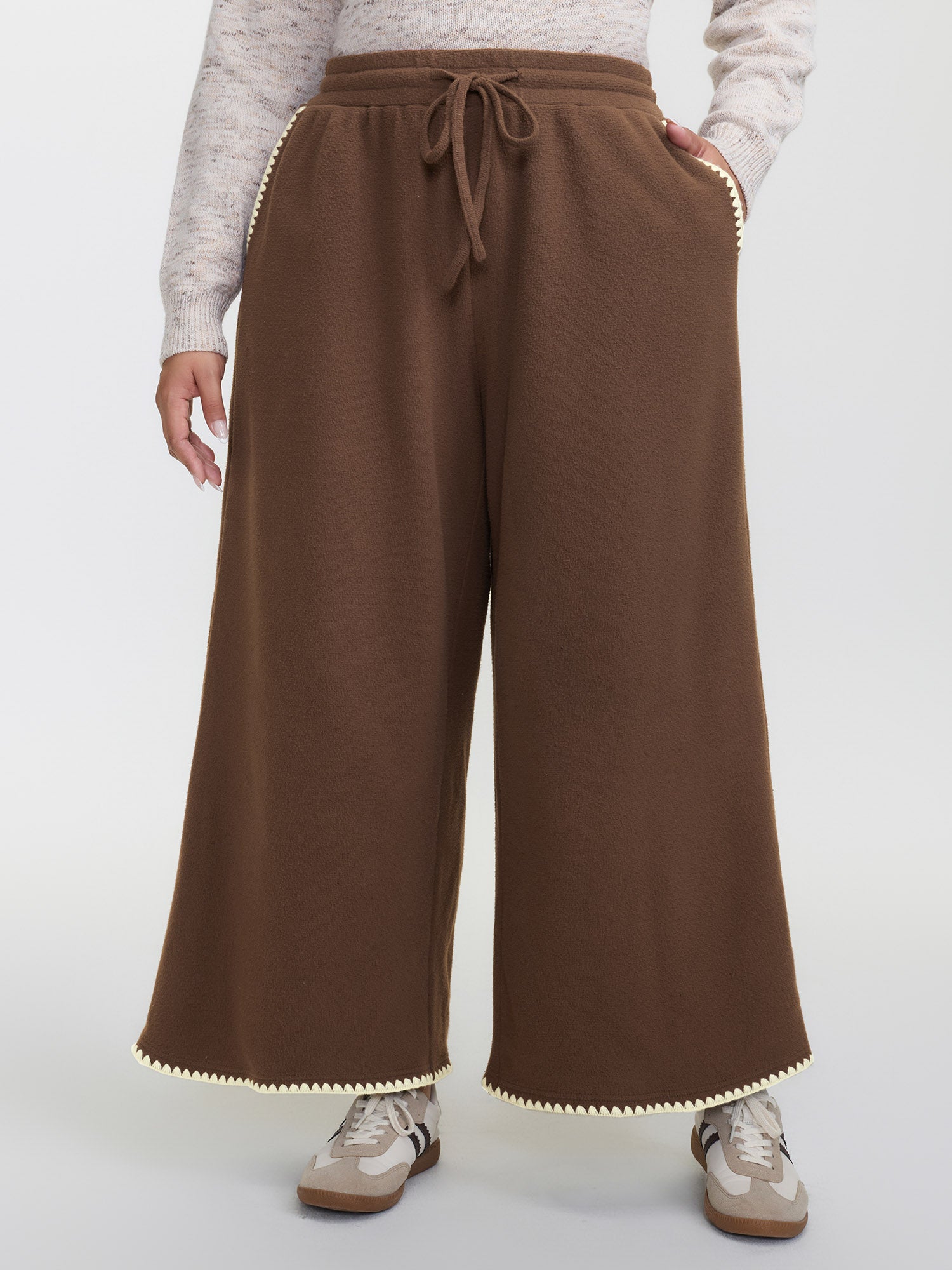 4ff160cf-7bef-4e26-aac6-0ebce48abe97