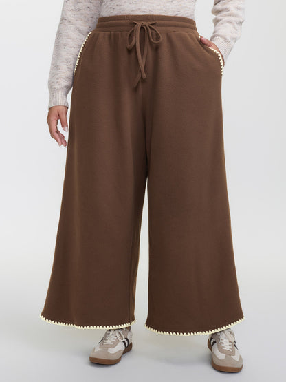 4ff160cf-7bef-4e26-aac6-0ebce48abe97