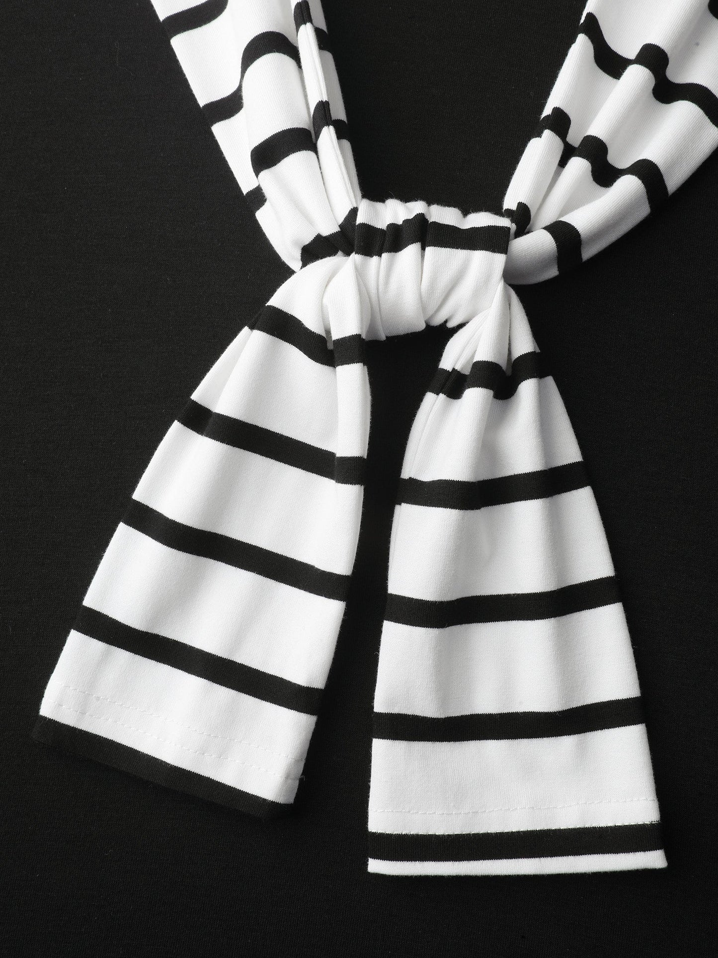 eed6f137-c01e-40f5-9bc5-362271e6e4c1