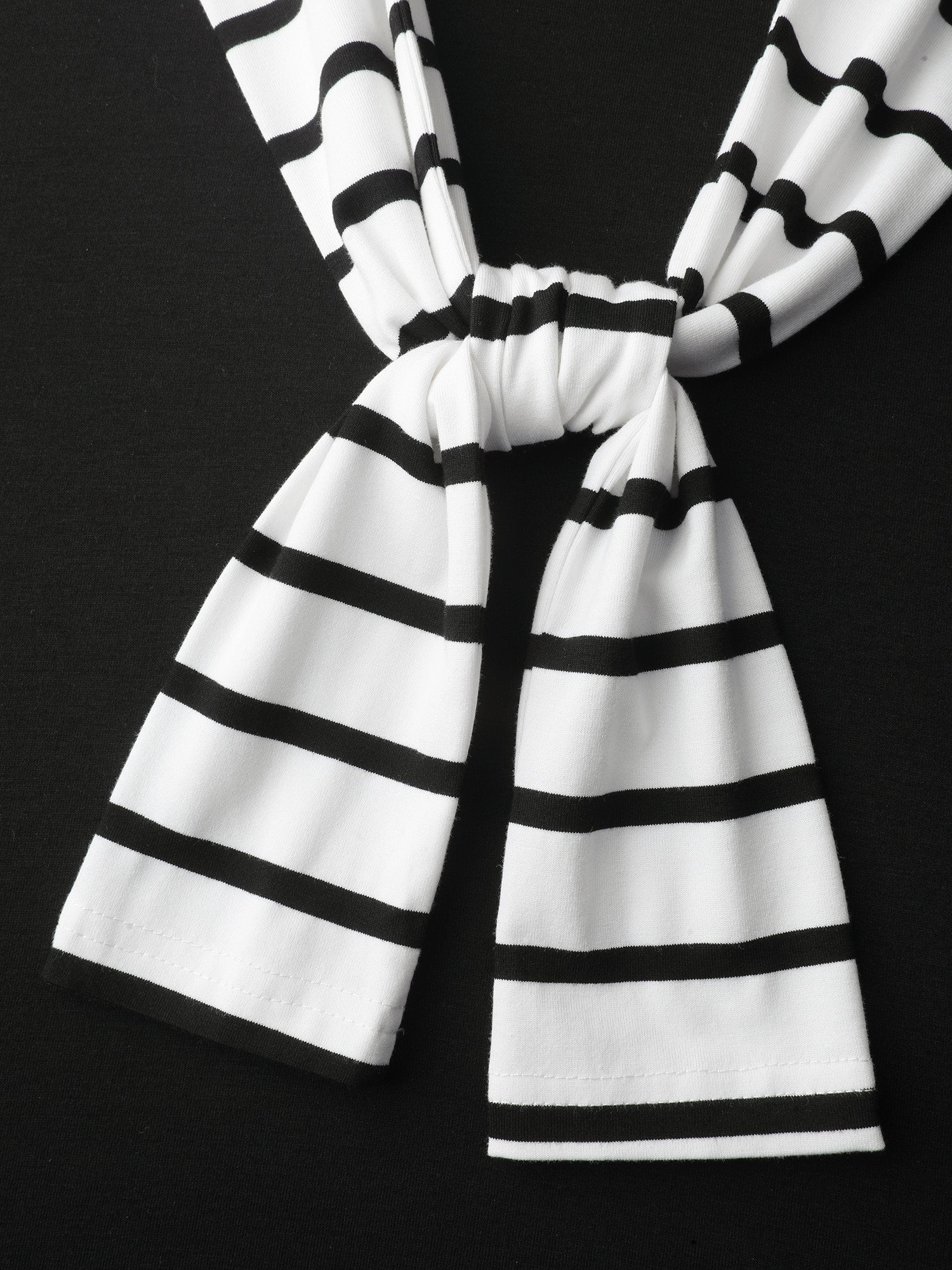 eed6f137-c01e-40f5-9bc5-362271e6e4c1