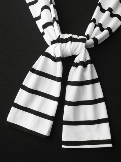 eed6f137-c01e-40f5-9bc5-362271e6e4c1