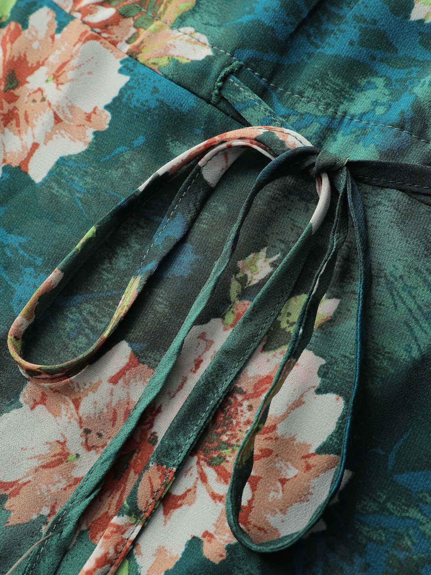 840cd2b3-23dd-45dc-84b3-e7ea196b9f5b