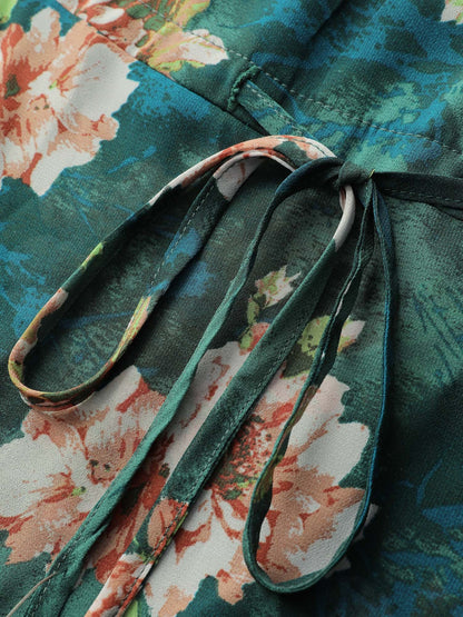 840cd2b3-23dd-45dc-84b3-e7ea196b9f5b