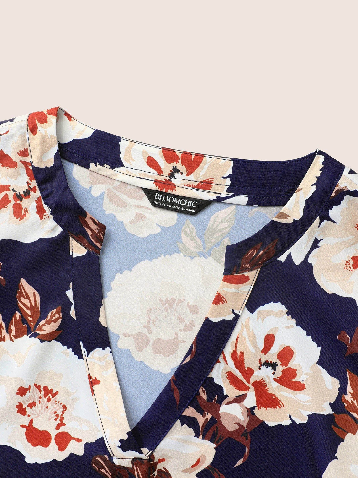 4e35fda9-c38d-4015-b23a-6aab655491aa