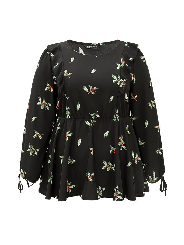 3a8e1885-c5c4-4d47-a611-fee7fd19dbb3