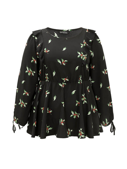 3a8e1885-c5c4-4d47-a611-fee7fd19dbb3