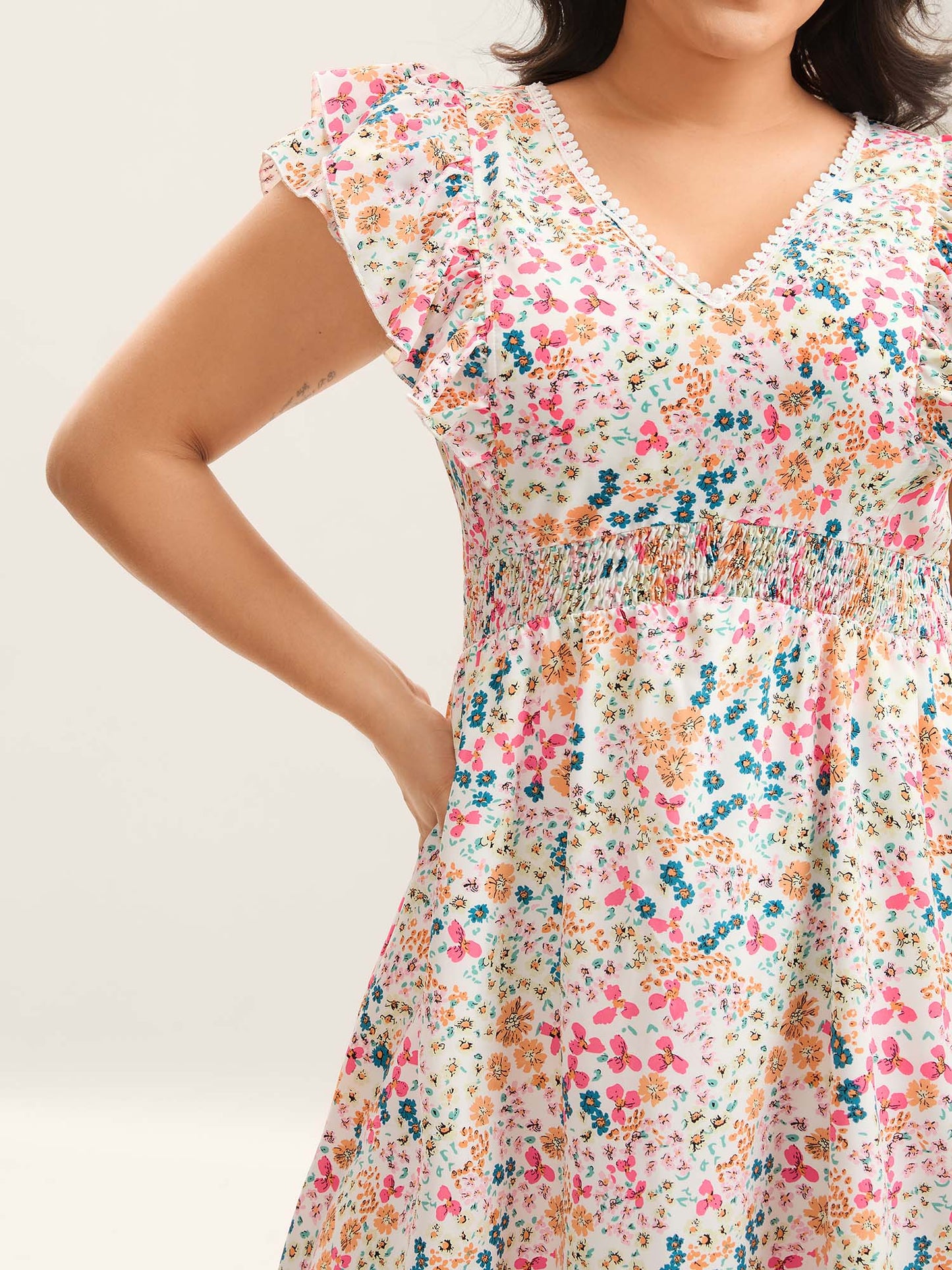 6383410d-3f37-47a9-a3ba-6166529a214c