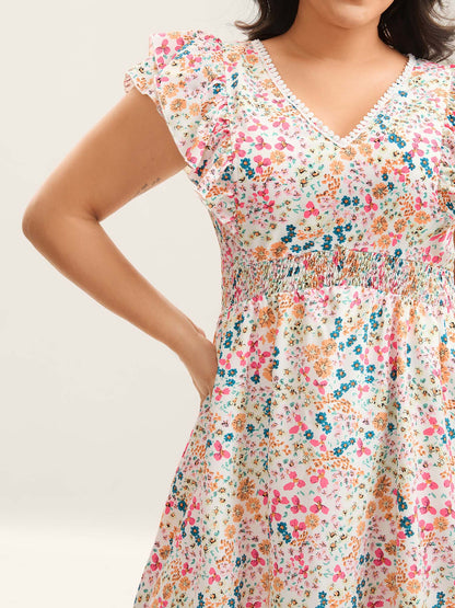 6383410d-3f37-47a9-a3ba-6166529a214c