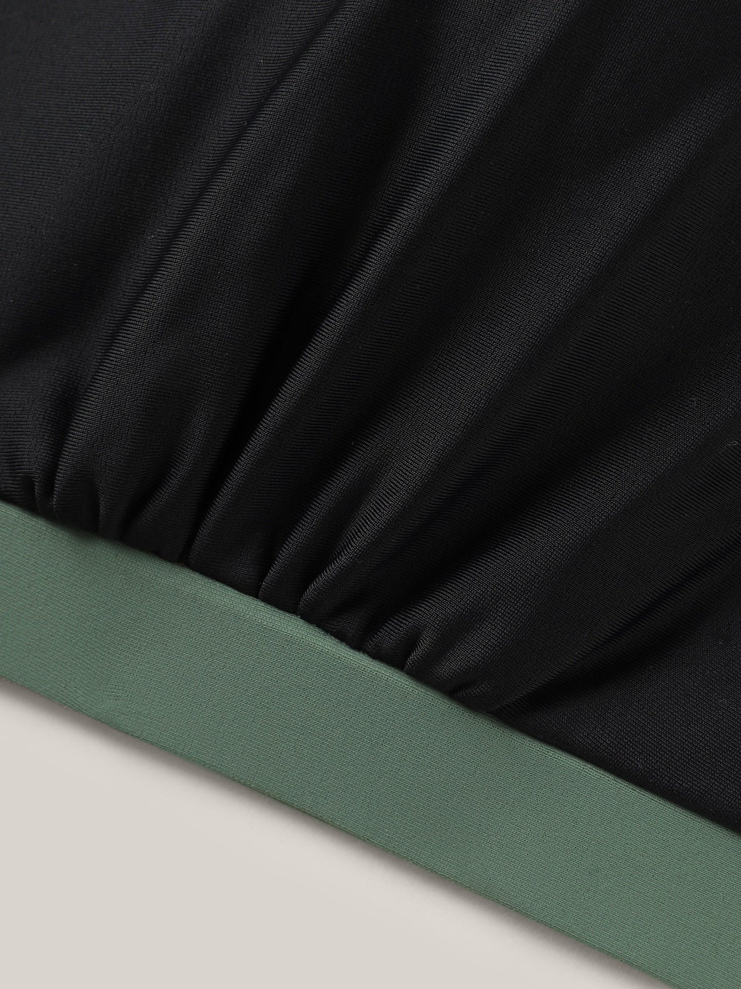 0a68ea15-a337-4013-93b8-d32dafd86454