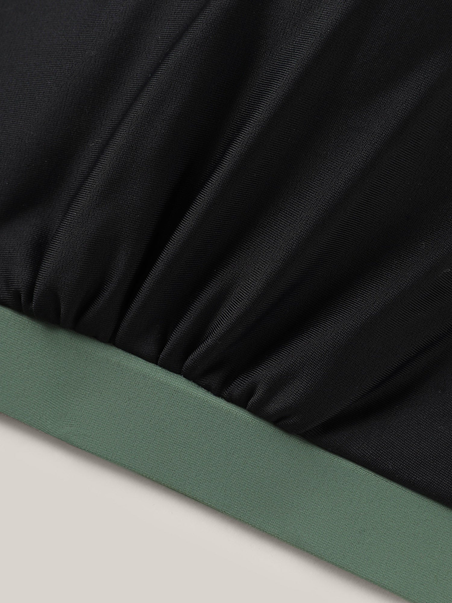 0a68ea15-a337-4013-93b8-d32dafd86454