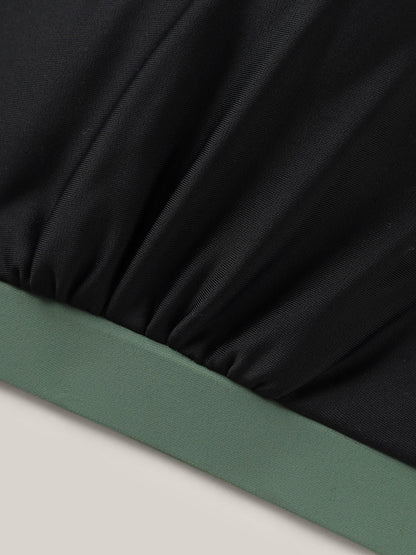 0a68ea15-a337-4013-93b8-d32dafd86454