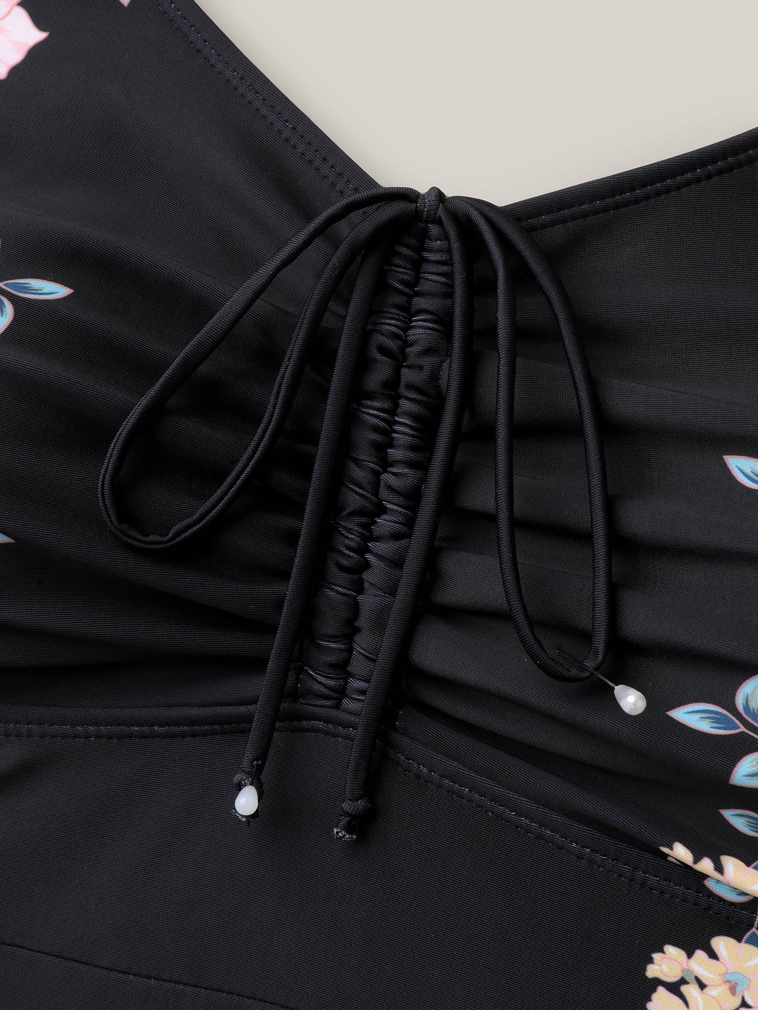 473c8679-dd46-4745-bd98-9f64cd7dc063