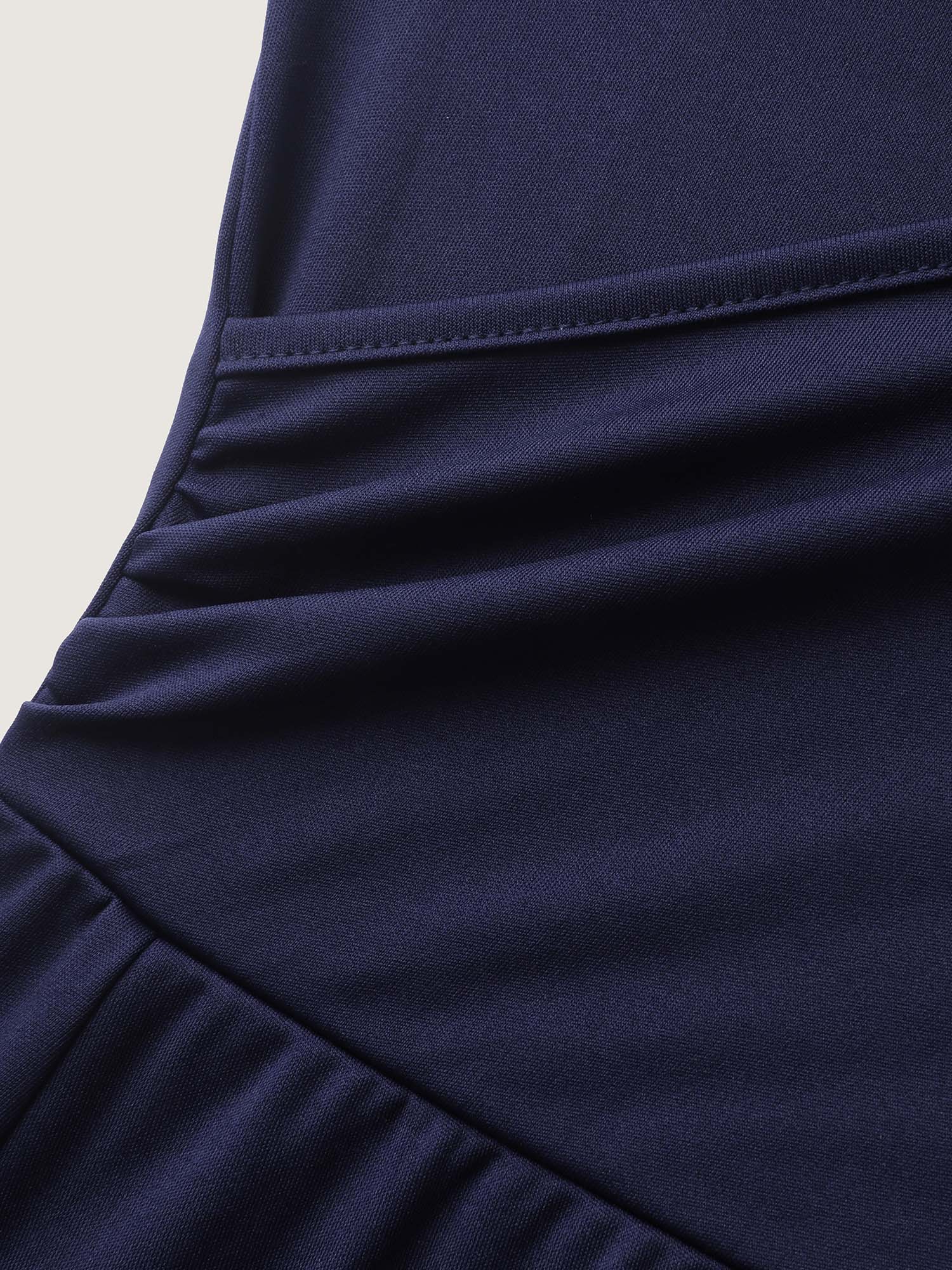 5ecfd818-037a-4649-800c-e71aac1bfe4d