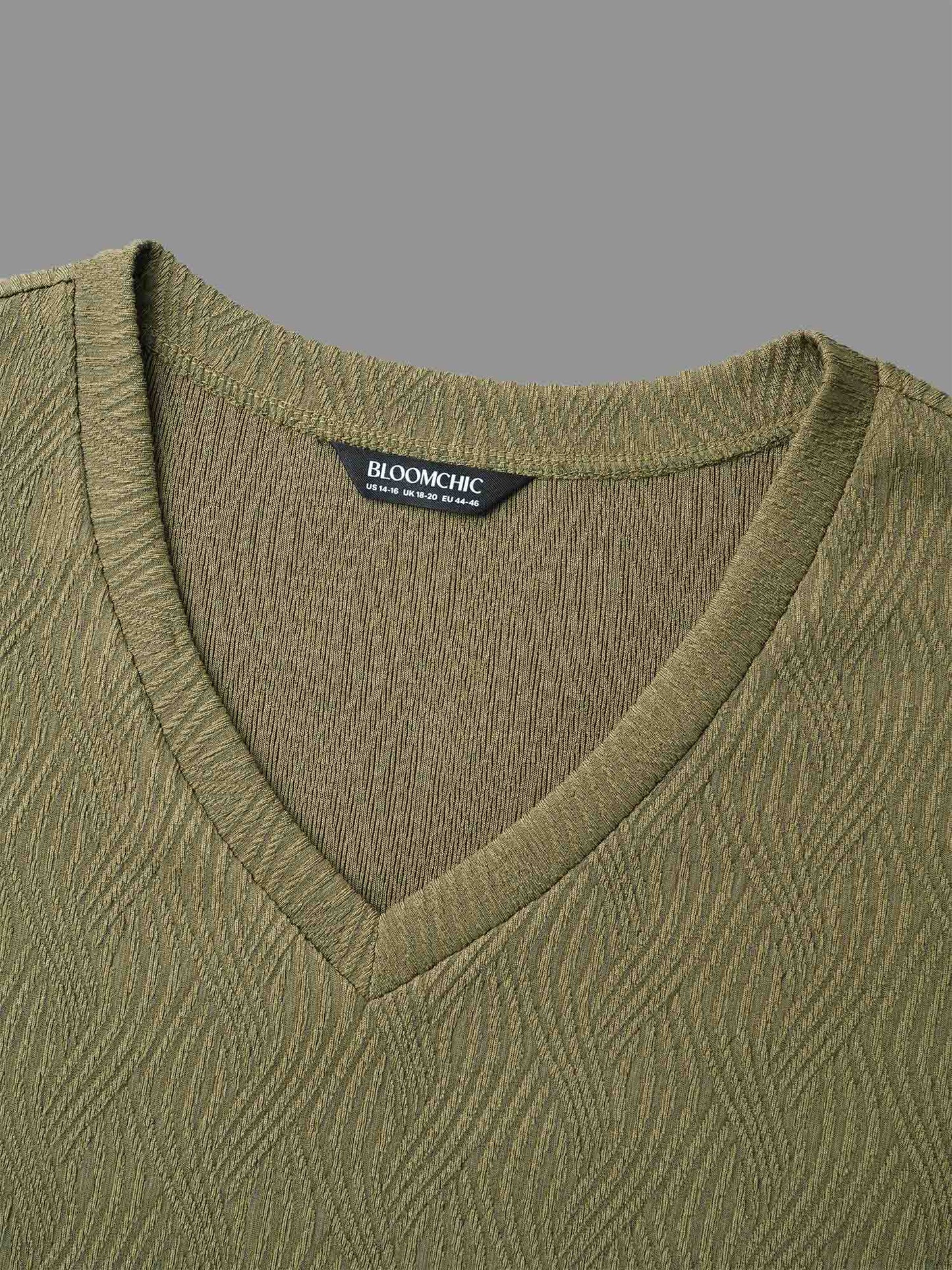 5bfa6382-33dd-498a-841f-96532eef27b2