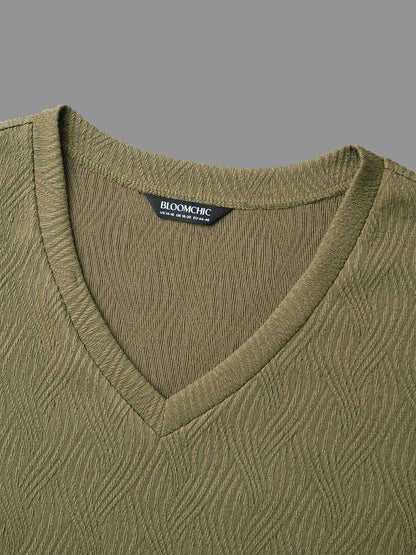 5bfa6382-33dd-498a-841f-96532eef27b2