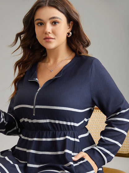 6ebd41ff-81b1-4942-b506-1f3f06028f34