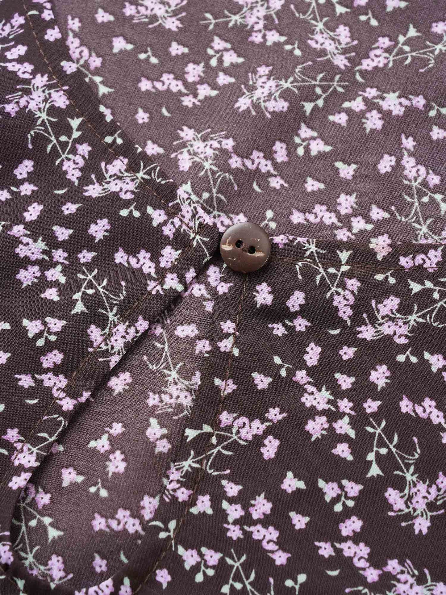 ba82e7d7-4839-4903-9340-13f04520ccb9