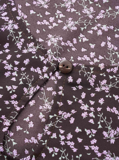 ba82e7d7-4839-4903-9340-13f04520ccb9