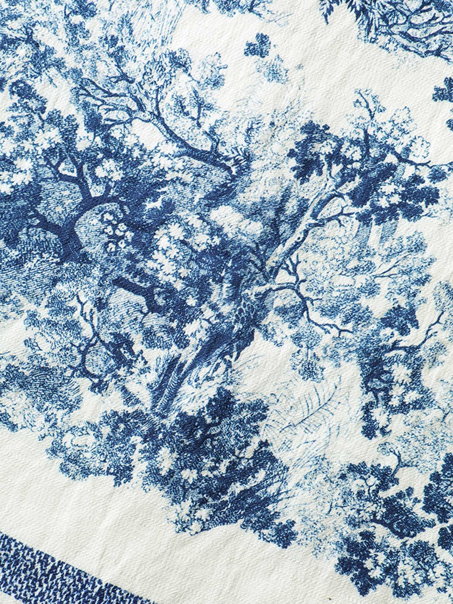 46f734de-f35f-47d9-ba95-03f69da9fc27