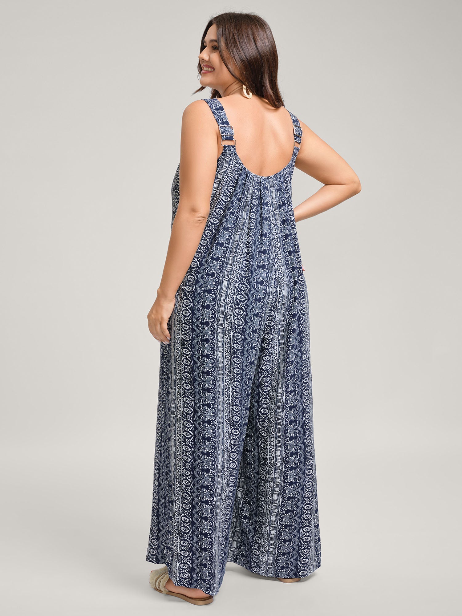 010647fd-20be-4b27-afb2-a0e9b2505a5b