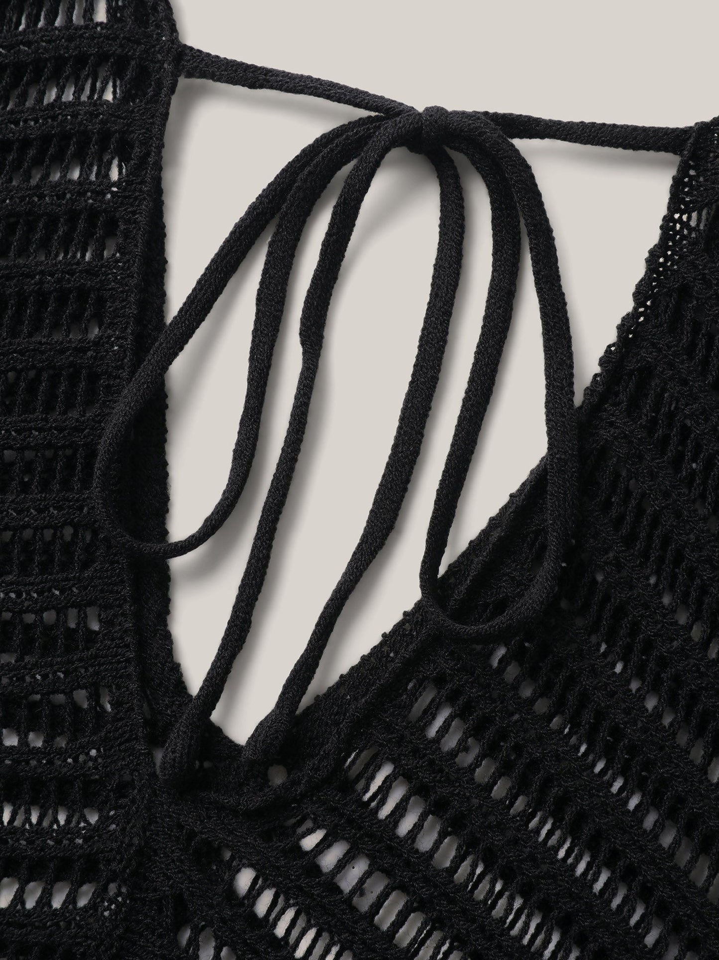 6fc9196a-3246-4077-83da-a13fb6dfe9a5