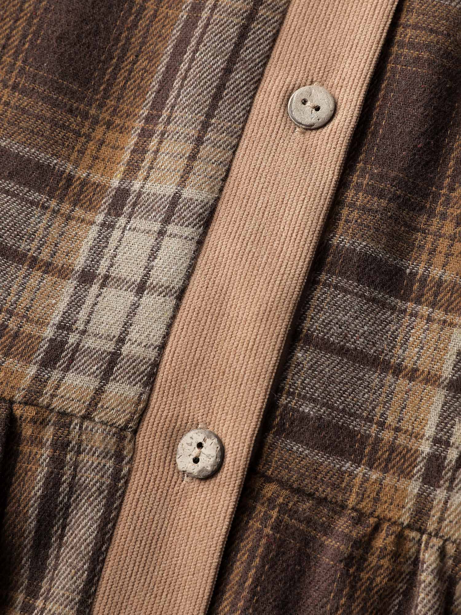 38fc3db9-f96d-4aff-ad38-5eb640d2eb54