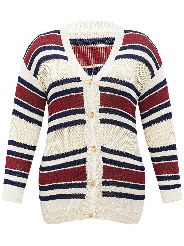 f800b92e-e507-435c-afc2-f36bf26182a0