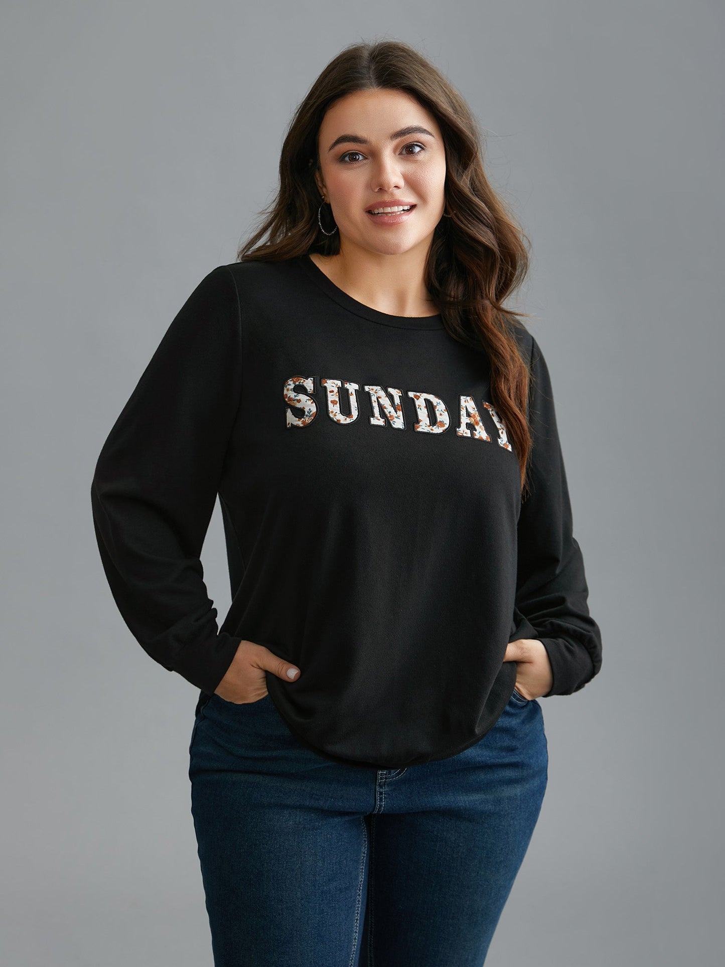 0a0d1c9e-cb86-4157-8960-810617c90fbc