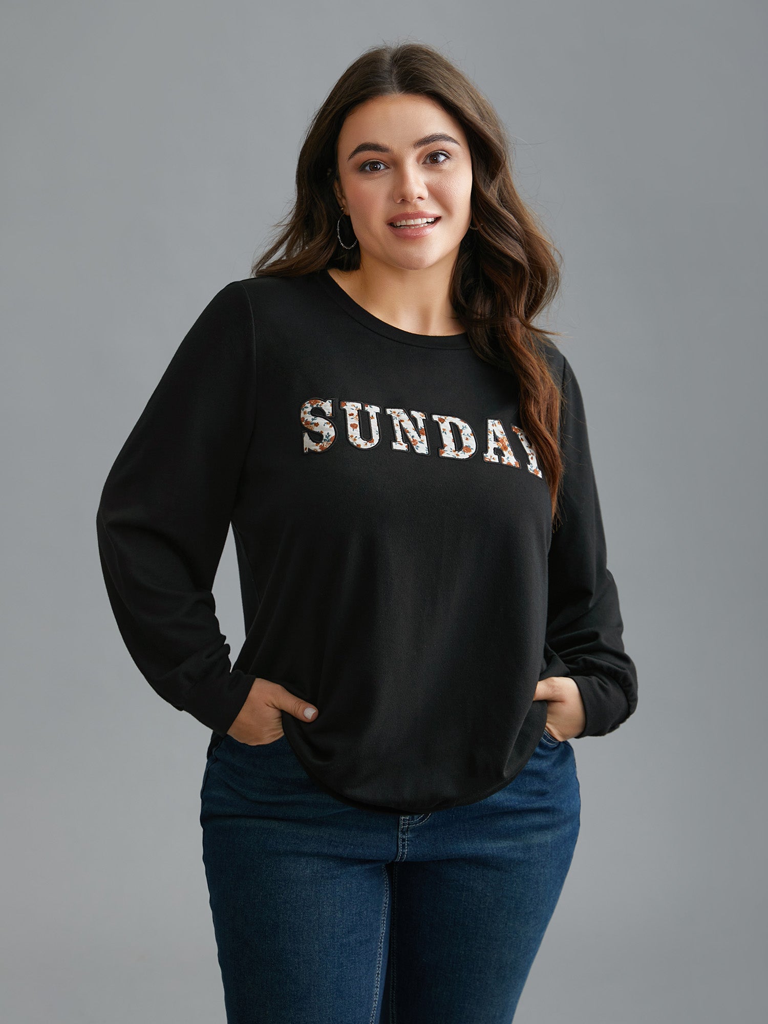 0a0d1c9e-cb86-4157-8960-810617c90fbc