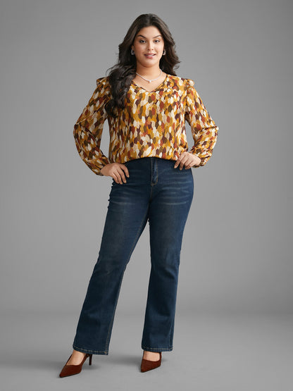 b13807e4-e64a-4794-a702-51e8cdeb46f7