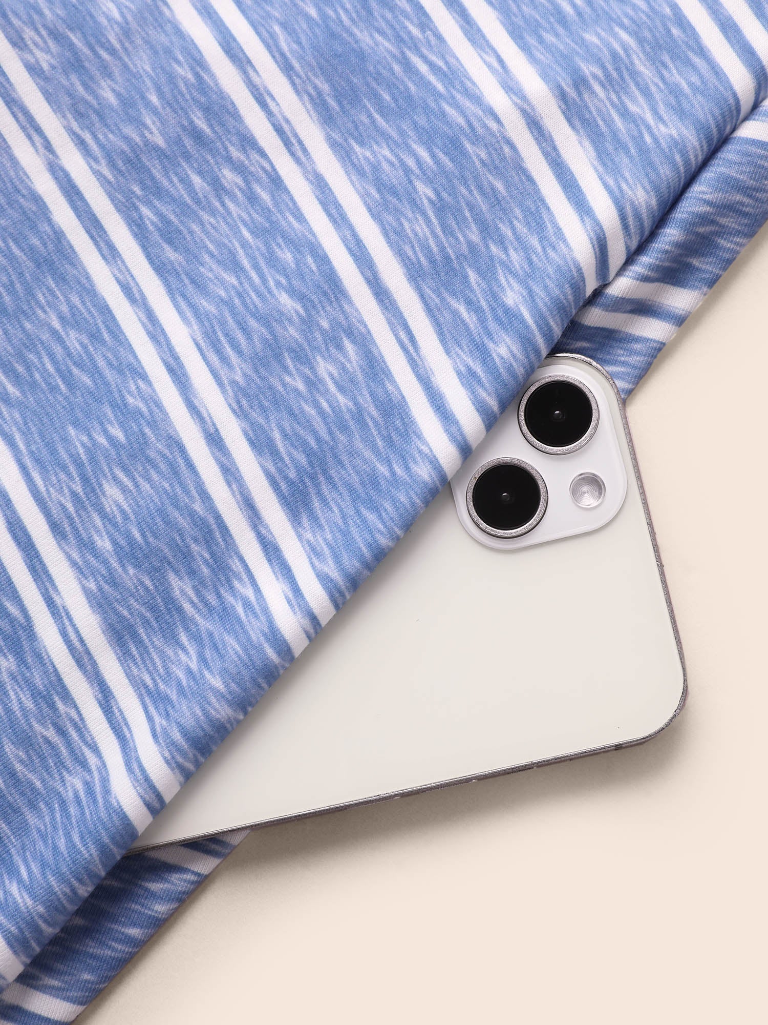 26904d59-cada-4dac-9ae7-ed4855eda4d1