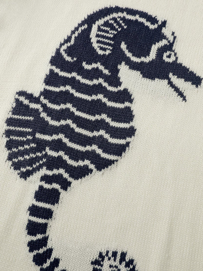 0629f505-442f-4639-9742-d166b8fc7a5e