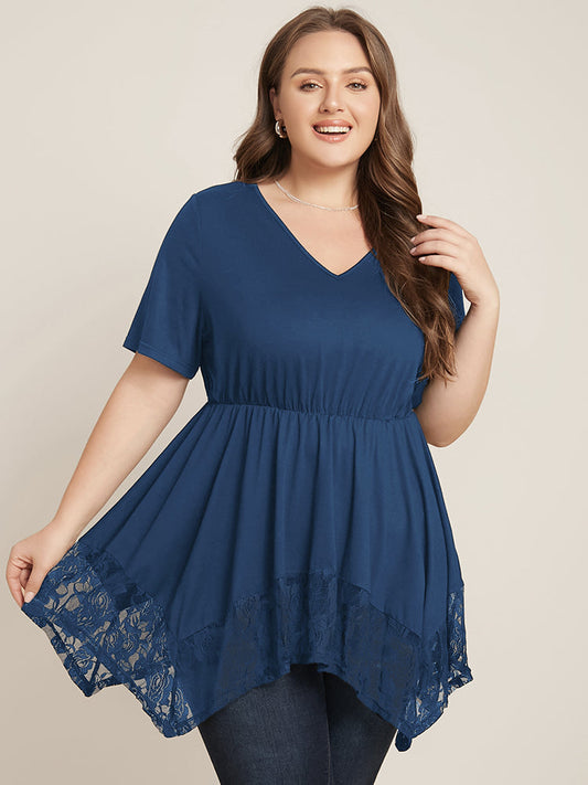 e55e3b1f-9950-444b-a6ac-d37968f528d3