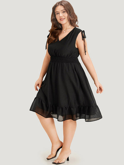 912c2577-a06a-499a-bc12-306a5dea4f26