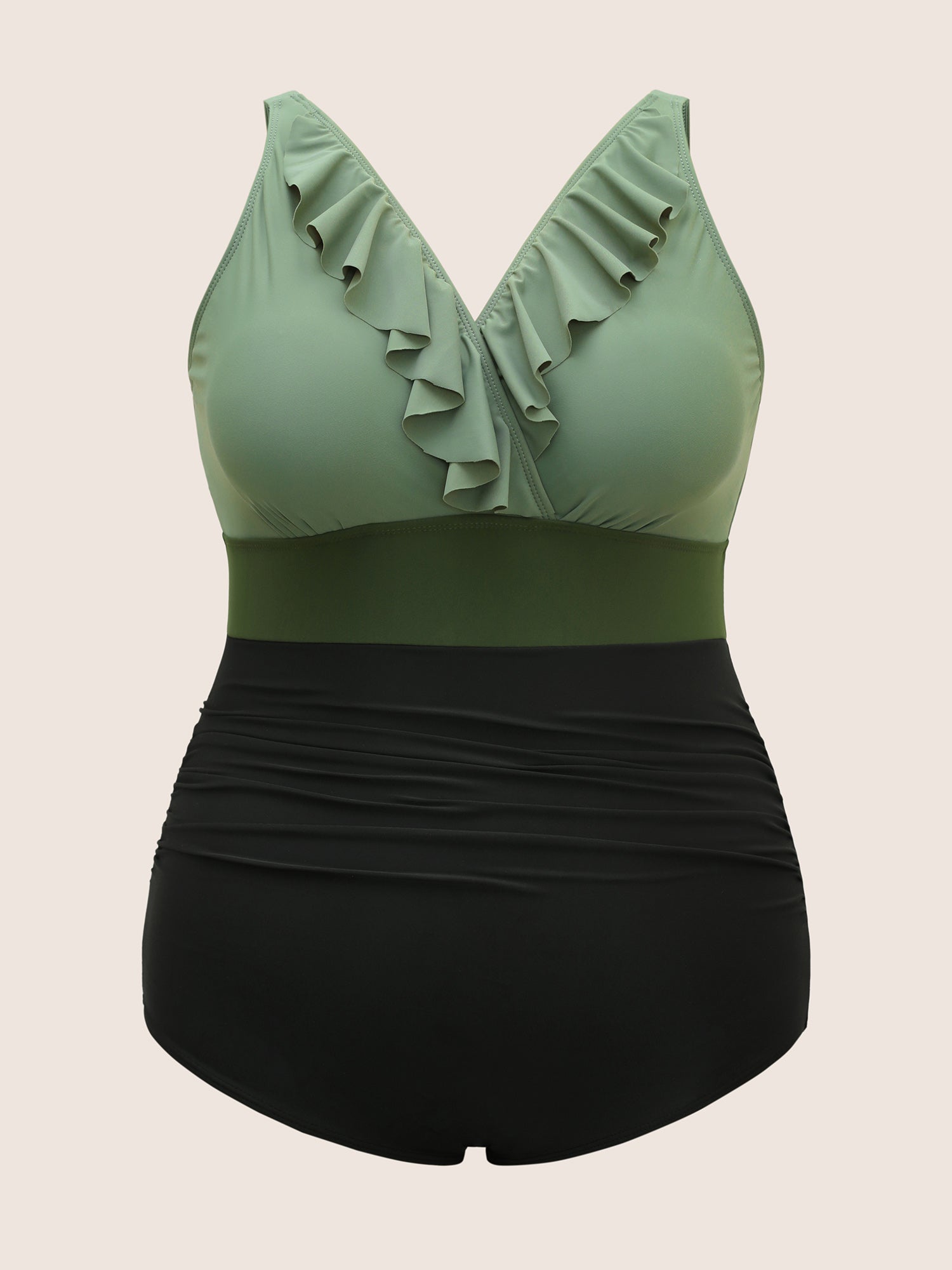 5b9b182f-3194-4b2c-a307-c6ddfde59f8f