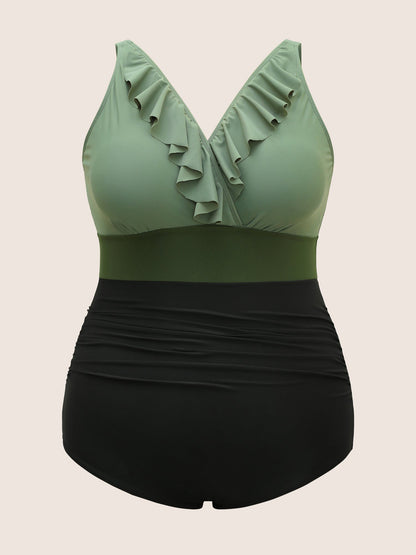 5b9b182f-3194-4b2c-a307-c6ddfde59f8f