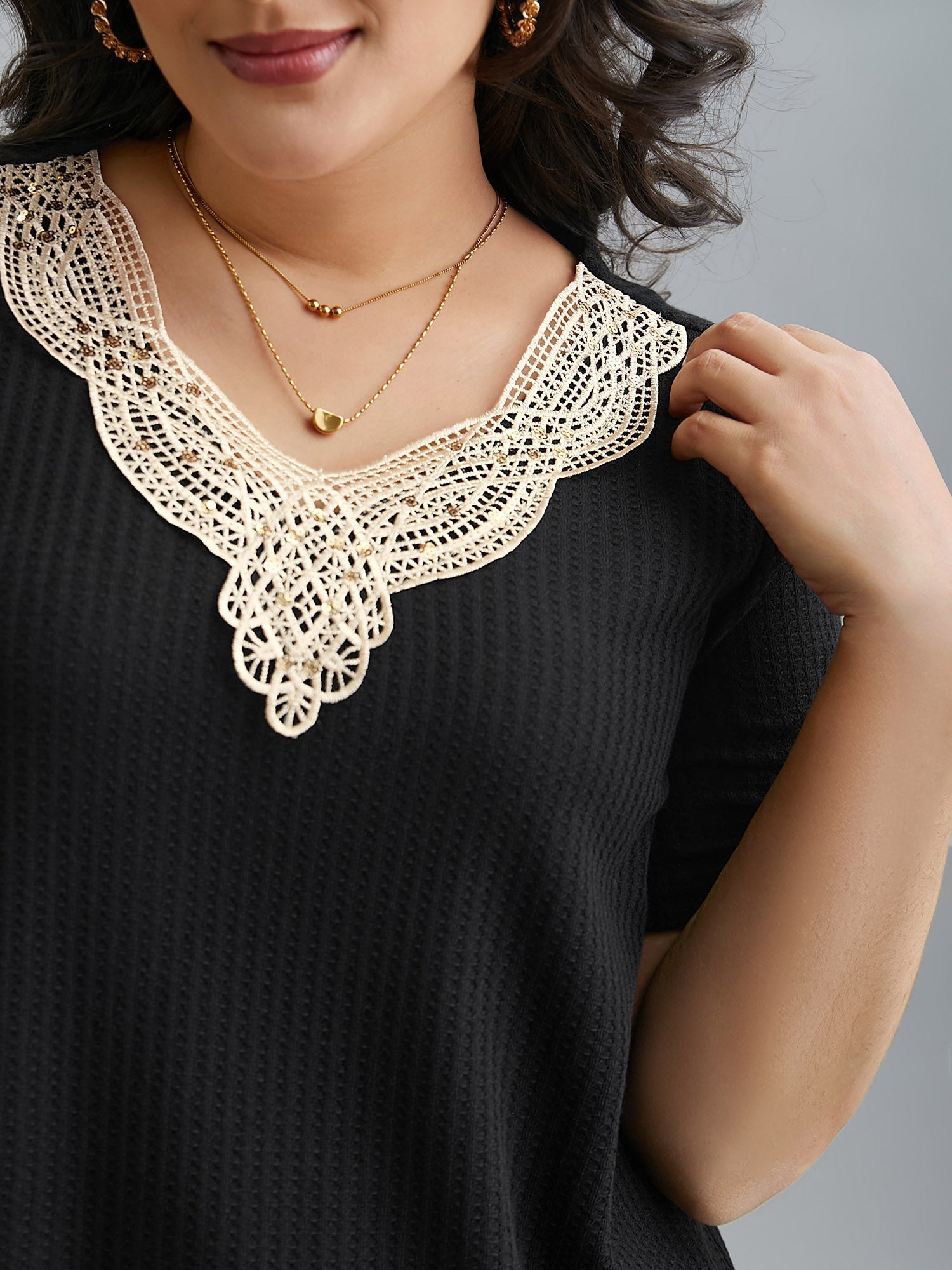 2a5c1df2-5342-4aed-9ec4-9714aed1780f