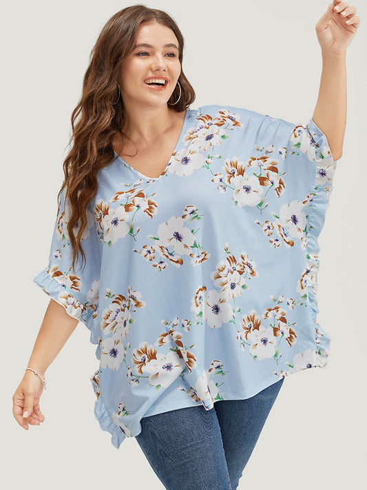 6b5cfbbb-7302-441c-a995-928848de5c8b