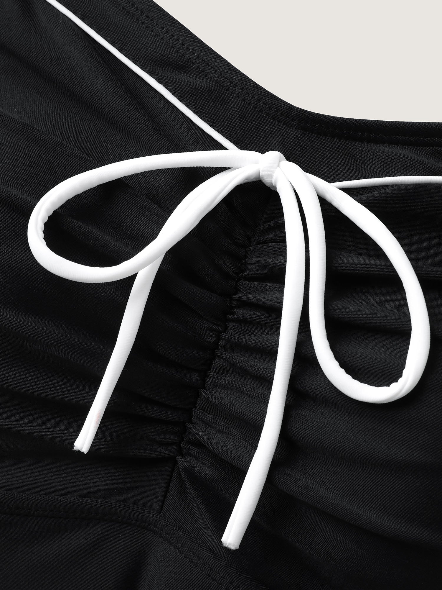 c41c4489-79b8-4fb0-b9b6-4d8befe4a3c9