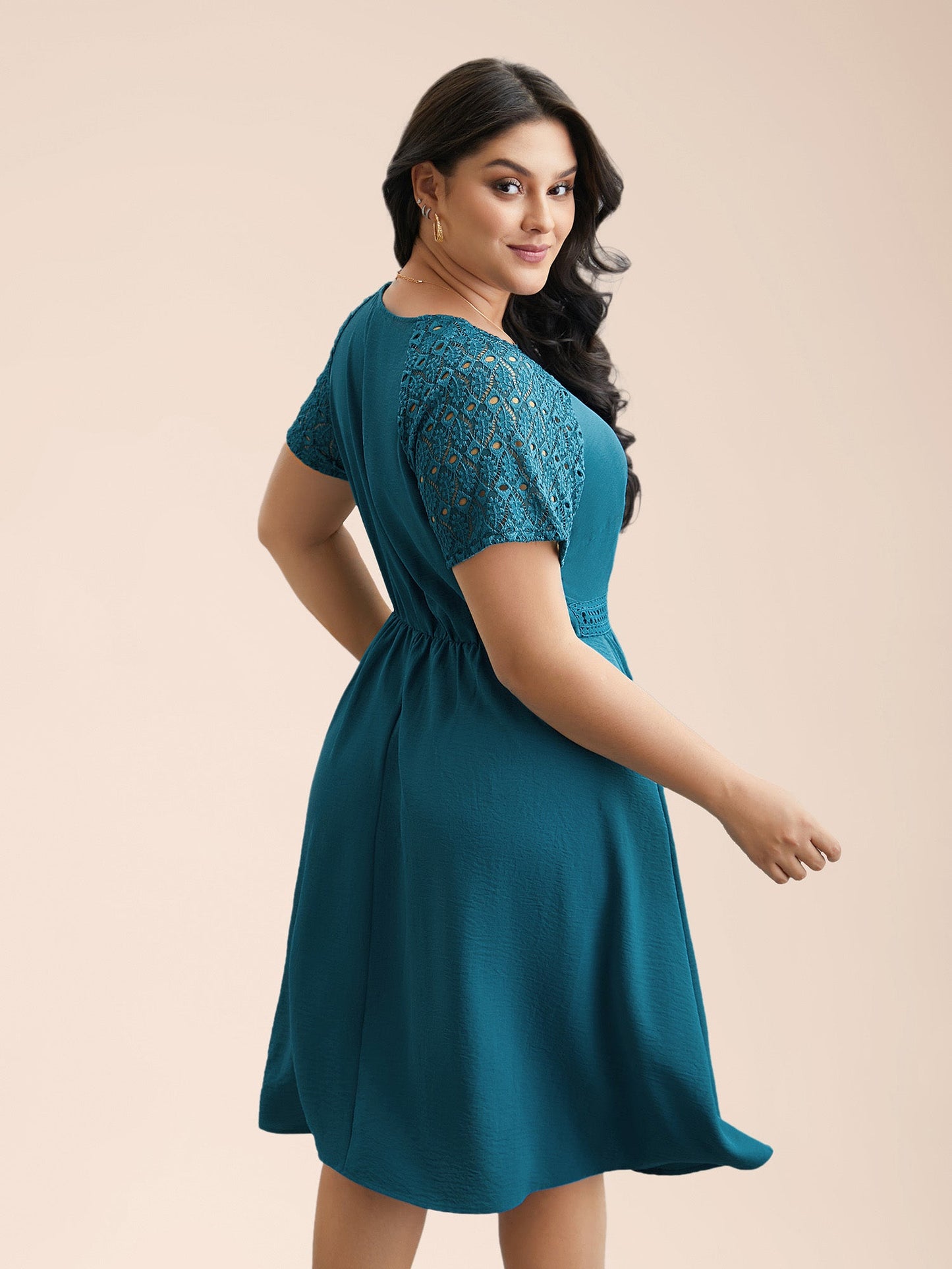 215001a3-3fa5-433b-8916-85f6ab55224d