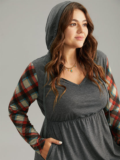 995aade7-7e01-488f-87e3-e607d9a4636a