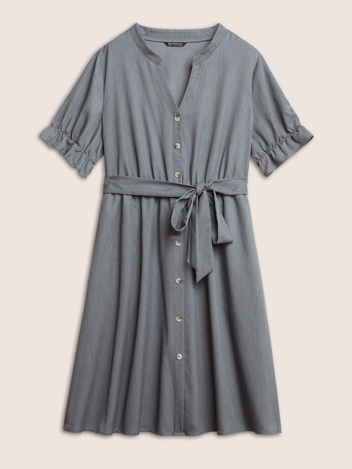 ebd01097-e5b8-490d-b941-a4a22c240732