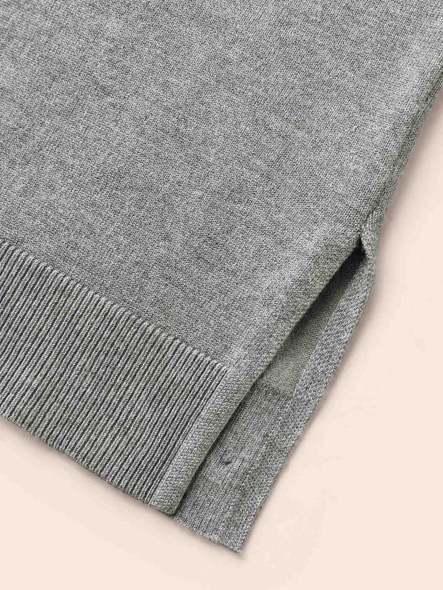 0bffcaa6-17a0-45f1-907e-a6eda8f0e889